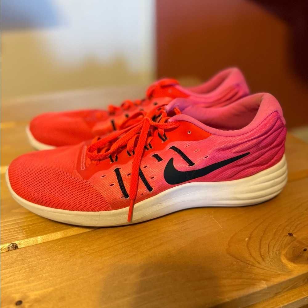 Nike Lunarstelos sneakers